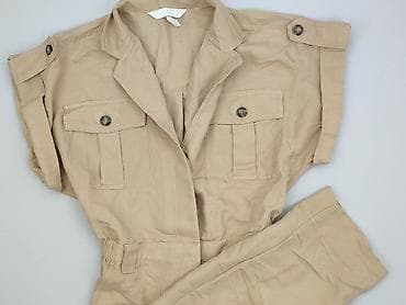 H&M, Kombinezon damski, rozmiar XS