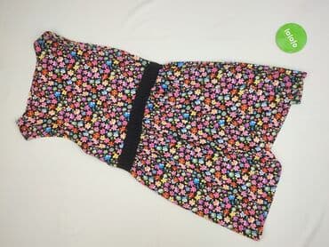 sukienki letnie plus size zalando: Atmosphere, Sukienka damska, rozmiar 3XL — 4