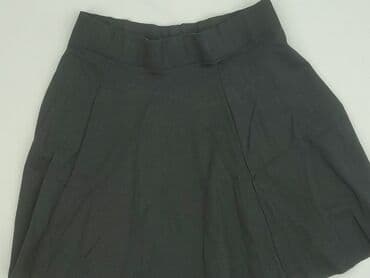 Pimkie, Spódnica damska, rozmiar S