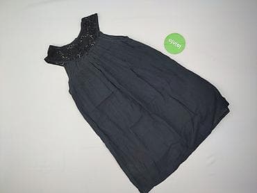 Vero Moda, Tunika damska, rozmiar M — 3