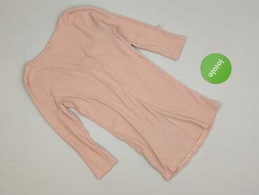 bonprix tuniki wizytowe: Vestino, Tunika damska, rozmiar One size — 3