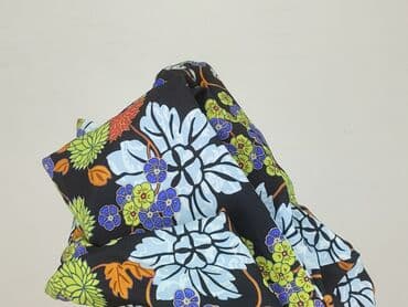 mohito sukienka marynarka: Monnari, Sukienka damska, rozmiar XL — 5