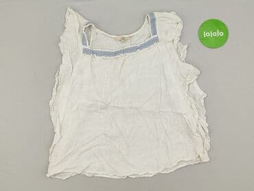 Kobiety: C&A, Bluzka damska, M — 2