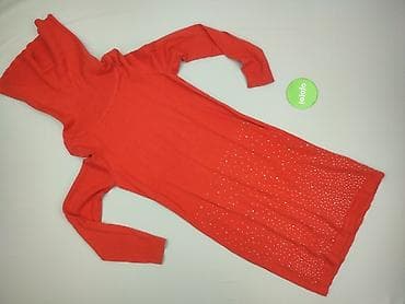 topomini clothes: BPC Selection, Сукня жіноча, розмір S — 2