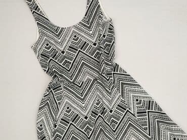 sukienki damskie columbia: Divided, Sukienka damska, rozmiar M — 1