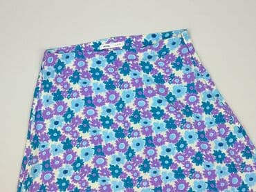 spódnice midi sinsay: Sinsay, Spódnica damska, rozmiar M — 2