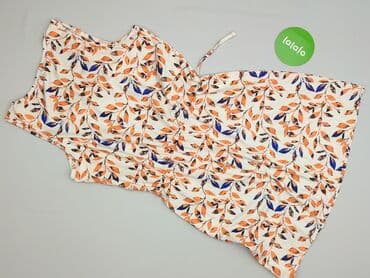 merg sukienki: Shein, Women`s dress, M at lalafo.pl — 3 merg sukienki: Shein, Women`s dress, M — 3