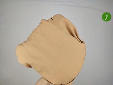 orsay clothes: Ponczo damskie, rozmiar One size — 6