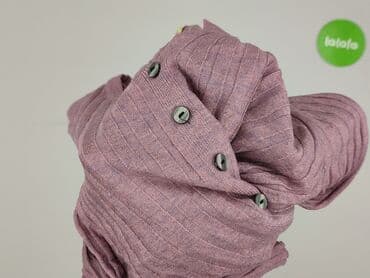 savida sweter: Kardigan damski, rozmiar S — 5