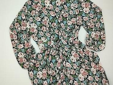 ca sukienki plus size: ONLY Carmakoma, Sukienka damska, rozmiar 3XL — 1