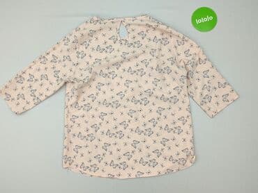 anturia bluzka: Bluzka damska, rozmiar M — 3