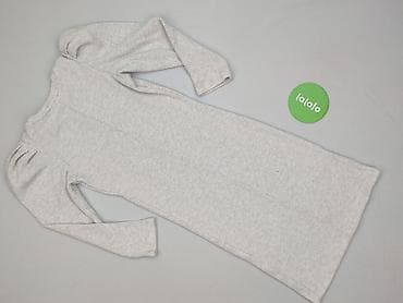 Bershka, Сукня жіноча, розмір M на lalafo.pl — 3 Bershka, Сукня жіноча, розмір M — 3