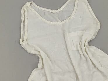 custom bluzki: Women`s T-shirt, size S (EU 36) — 1