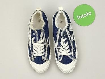 trampki biale nike: Trampki damskie, rozmiar 40 — 2