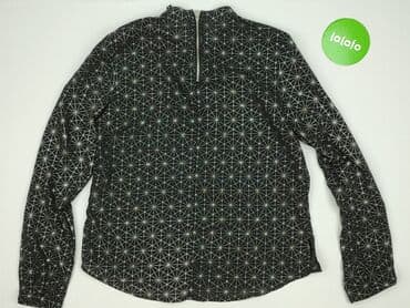 mohito eleganckie bluzki wizytowe do spodni: Moodo, Bluzka damska, rozmiar M — 3