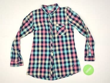 дублянка жіноча польща: House, Women`s shirt, size S (EU 36) — 2