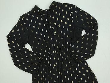 bluzki amore: Moda Italia, Sukienka damska, rozmiar S — 1