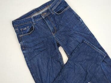 C&A, Jeans for women, size S (EU 36)