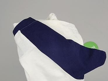 nirvana t shirt hm: H&M Divided, T-shirt damski, rozmiar S — 5