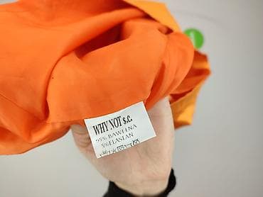 kombinezony: Why not?, Sukienka damska, rozmiar XL — 5