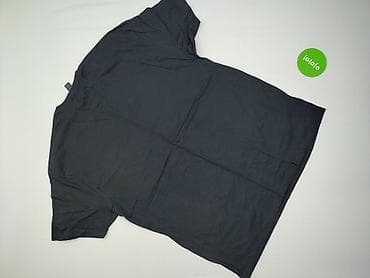 h: Gildan, Koszulka dla mężczyzn, rozmiar 3XL — 3