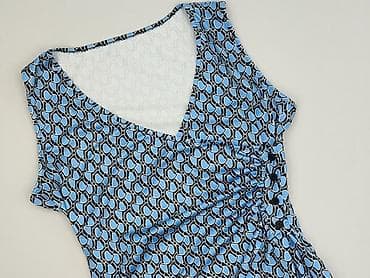 lizzy blue: Sukienka damska, rozmiar L — 1