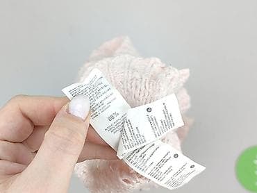 chicaca swetry: Moodo, Sweter damski, rozmiar S — 4