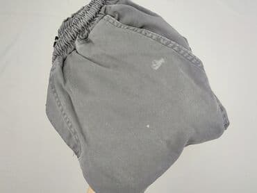 Spodnie: Spodnie dresowe dla mężczyzn, rozmiar XS — 6