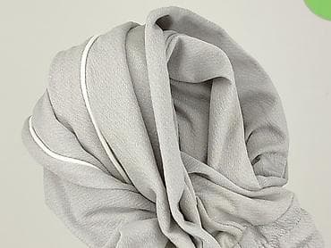 dresy spodnie: Spodnie dresowe damskie, rozmiar XL — 5