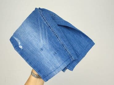 tally weijl bluza: Tally Weijl, Szorty damskie, rozmiar XS — 5