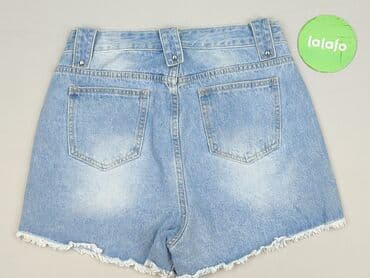 buty new age: Shorts for women, size S — 3