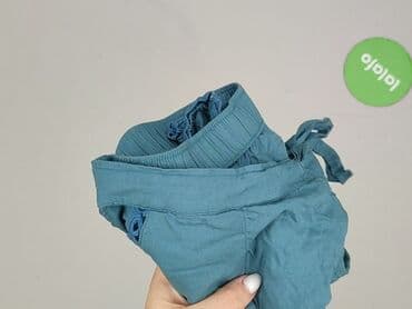 eloy majtki: Szorty damskie, rozmiar XL — 6