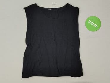 top marks: Top damski, S — 2