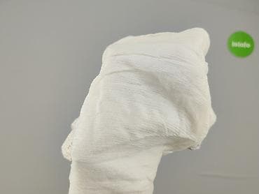 ozdoby do bluzek: Xhilaration, Bluzka damska, rozmiar L — 6