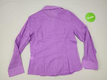 t shirty american eagle: T.Y.K., Koszula damska, rozmiar 2XL — 3