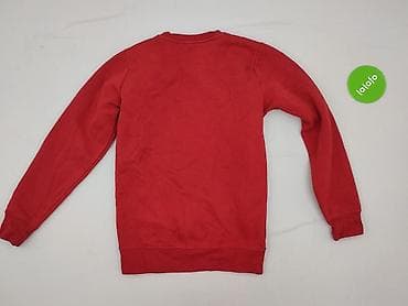 bluzki puma: Fishbone, Bluza damska
, rozmiar XS — 3