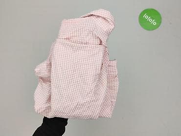 jacamo koszula: UP2Fashion, Koszula damska, rozmiar XL — 7