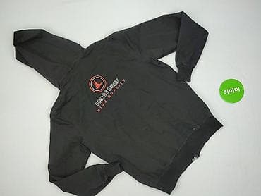 livera: Bluza z kapturem damska, rozmiar L — 3