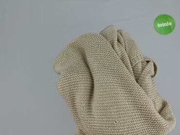 pull and bear sweterek: PULL&BEAR, Kardigan damski, rozmiar S — 7