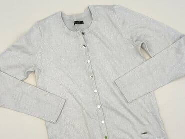 mohito swetry kardigany: Mohito, Kardigan damski, rozmiar S — 1