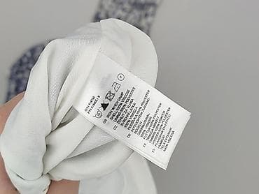 hm second hand: H&M, Sukienka damska, rozmiar 2XL — 4