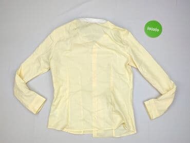 dluga biala koszula: Esmara, Koszula damska, rozmiar XL — 3