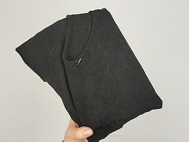 botki beyco: Shein, Sukienka damska, rozmiar L — 7