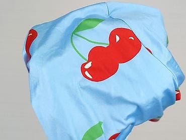 c: Shein, Top damski, rozmiar M — 6