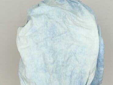 kombinezon czolgisty: Kombinezon damski, rozmiar S — 6