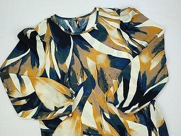 shein stroje: Shein, Bluzka damska, rozmiar S — 1