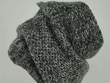 tupac bluzki: Kardigan damski, rozmiar L — 6