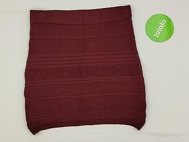 mini i rajstopy: Atmosphere, Spódnica damska, rozmiar S — 2