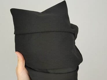 sukienki i garsonki na wesele: Сукня жіноча, розмір S — 6