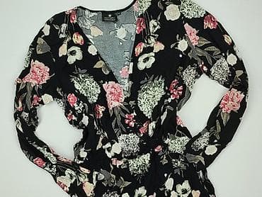 buty camp david: ChaCha, Bluzka damska, rozmiar M — 1